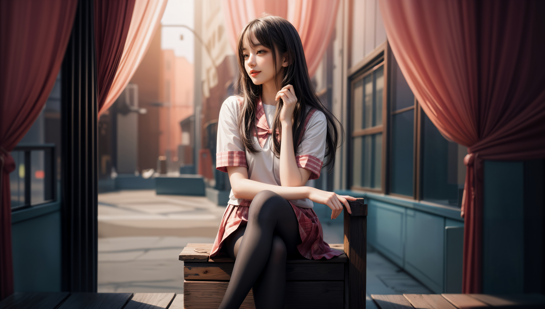 欧美日韩国产一区二区在线观看-亚洲欧美综合图片第一页-精品人妻一区两区三区-国产在线播放三级视频|关键词4}-日韩在线成人专区影片-ww欧洲ww在线视频看-久久精品一品道久久精品|十四届全国政协原常委吴英杰一审被判死缓